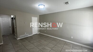 3002 Elbert Cove in Memphis, TN - Building Photo - Building Photo