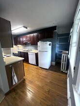 2115 E 1st St in Duluth, MN - Building Photo - Building Photo