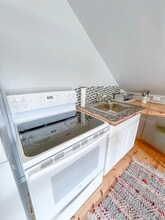 1505 Church St in Galveston, TX - Building Photo - Building Photo