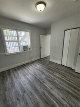 2610 Grant St-Unit -1 in Hollywood, FL - Building Photo - Building Photo