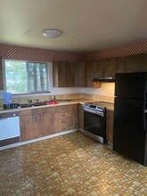 20311 Top of the Hill Trail in Lakehead, CA - Building Photo - Building Photo