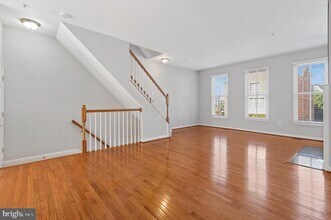 2319 Boston St in Baltimore, MD - Building Photo - Building Photo