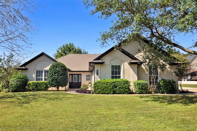 property at 9511 Bellechase Rd