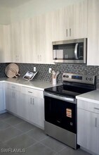 5860 Agostino Way in Ave Maria, FL - Building Photo - Building Photo