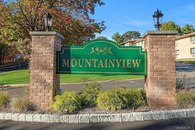 property at 153 Sierra Vista Ln