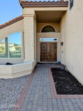 6901 W Marco Polo Rd in Glendale, AZ - Building Photo - Building Photo