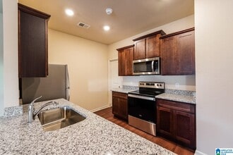 6489 Rainbow Row in Pell City, AL - Building Photo - Building Photo
