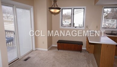 2704 Norwich St in Fitchburg, WI - Building Photo - Building Photo