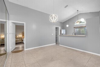 1308 E Glen Oak Rd in North Lauderdale, FL - Building Photo - Building Photo