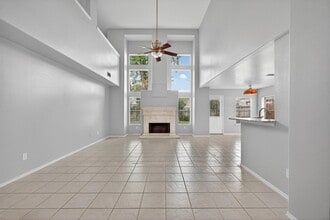 2202 Laurel Branch Way in Houston, TX - Building Photo - Building Photo