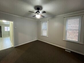 3535 S Lowe Ave in Chicago, IL - Building Photo - Building Photo