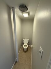 4541 Pulaski ave, Unit 2B in Philadelphia, PA - Foto de edificio - Building Photo