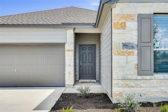 2612 Donna Olene Dr in Georgetown, TX - Building Photo - Building Photo