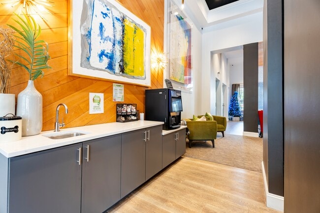 The Belmont in Durham, NC - Building Photo - Building Photo