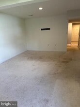 43 Cecily Way in Ranson, WV - Building Photo - Building Photo