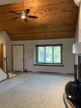 9028 3rd Ave in Pleasant Prairie, WI - Building Photo - Building Photo
