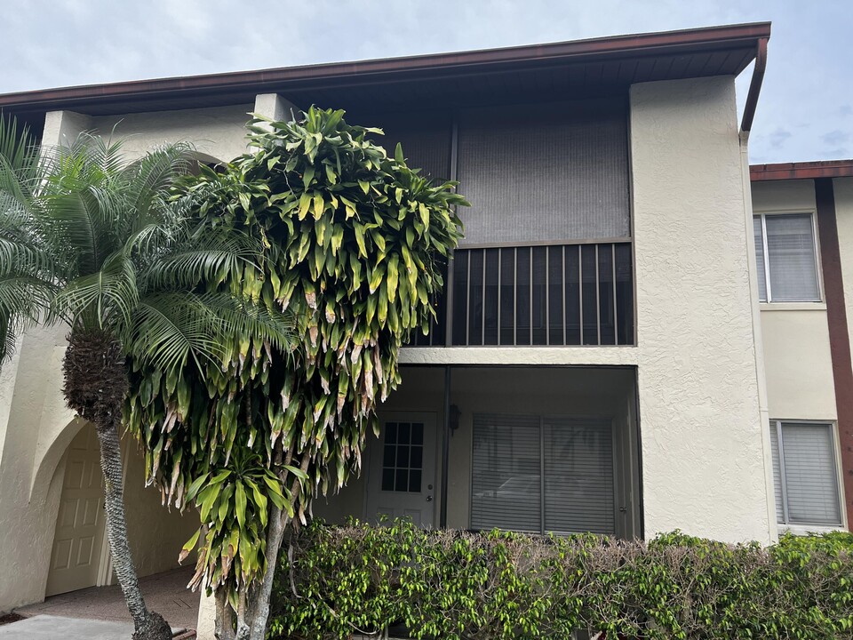 4731 Sable Pine Cir in West Palm Beach, FL - Building Photo