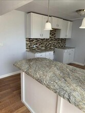 1507 E 16th St in Lubbock, TX - Building Photo - Building Photo