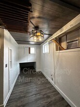 2419 F St in Omaha, NE - Building Photo - Building Photo