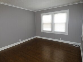 814 E 23rd Ave in North Kansas City, MO - Building Photo - Building Photo