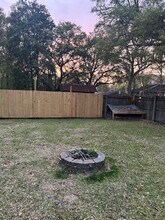 1527 Chandler St in Charleston, SC - Building Photo - Building Photo