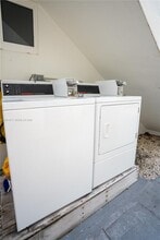 8330 Byron Ave in Miami Beach, FL - Building Photo - Building Photo