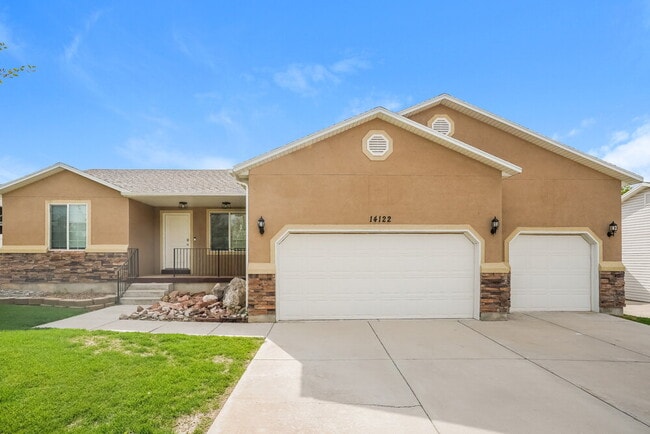 property at 14122 Rosaleen Ln