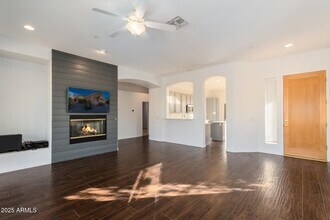 26565 N 115th St in Scottsdale, AZ - Building Photo - Building Photo
