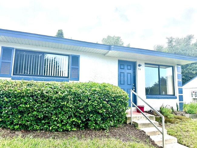 605 Northlake Blvd
