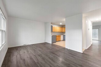 10 Clipper Ct in Newark, DE - Building Photo - Building Photo