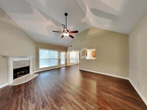 4040 Monarch Dr in Mcdonough, GA - Building Photo - Building Photo