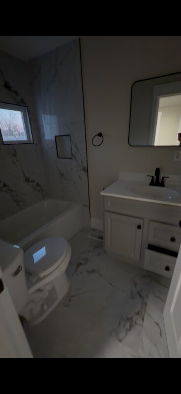 3628 Puhlman Ave in Cincinnati, OH - Foto de edificio - Building Photo