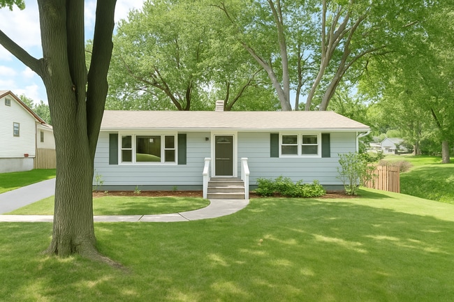 1711 Beach Rd