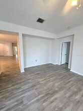 174 Sand Ridge Dr in Davenport, FL - Building Photo - Building Photo