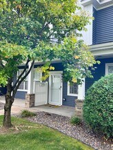 6841 Narcissus Ln N in Maple Grove, MN - Building Photo - Building Photo
