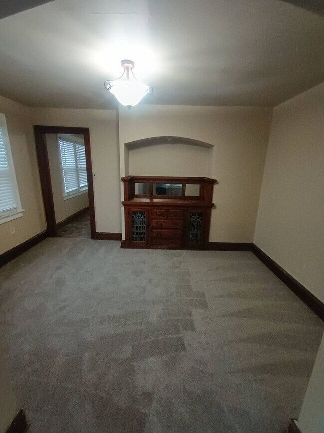 2935 N 57th St in Milwaukee, WI - Building Photo - Building Photo