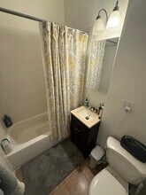 38 Hemenway St in Boston, MA - Building Photo - Building Photo