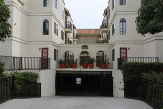 4205 Ohio St in San Diego, CA - Foto de edificio - Building Photo