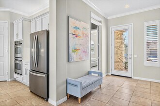 81112 Avenida Lorena in Indio, CA - Building Photo - Building Photo