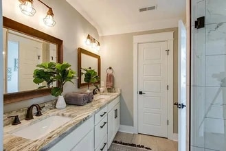 2017 12th Ave N in Nashville, TN - Building Photo - Building Photo