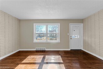 12004 Mortimer Ave in Cleveland, OH - Building Photo - Building Photo