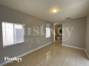 377 NE 29th Terrace in Homestead, FL - Building Photo - Building Photo