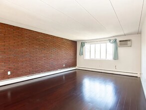 47 Homer Ave, Unit APT 53 in Cambridge, MA - Building Photo - Building Photo