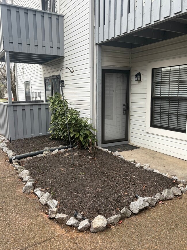 115 Prescott Pl, Unit 115 Prescott Place