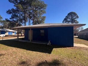 1925 Esplanade St in Navarre, FL - Building Photo - Building Photo