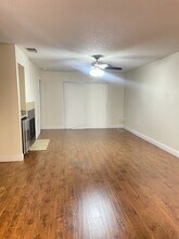 548 Olympic Vlg in Altamonte Springs, FL - Building Photo - Building Photo