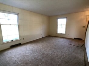 968 Woodland Rd in Mansfield, OH - Building Photo - Building Photo