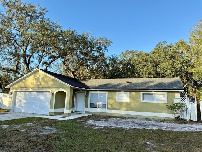 2520 Poet Ln in Orlando, FL - Building Photo - Building Photo