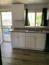 4322 Adams St in Denver, CO - Building Photo - Building Photo