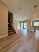 4776 Lagona Ln in Wesley Chapel, FL - Building Photo - Building Photo